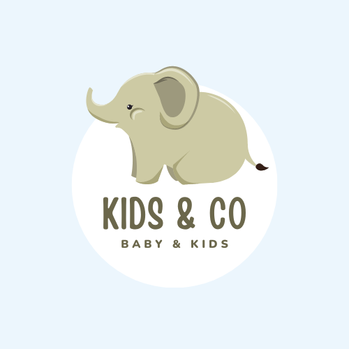 Kids&Co